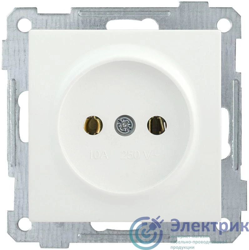 Фото IEK ERB10-K01-10-1
