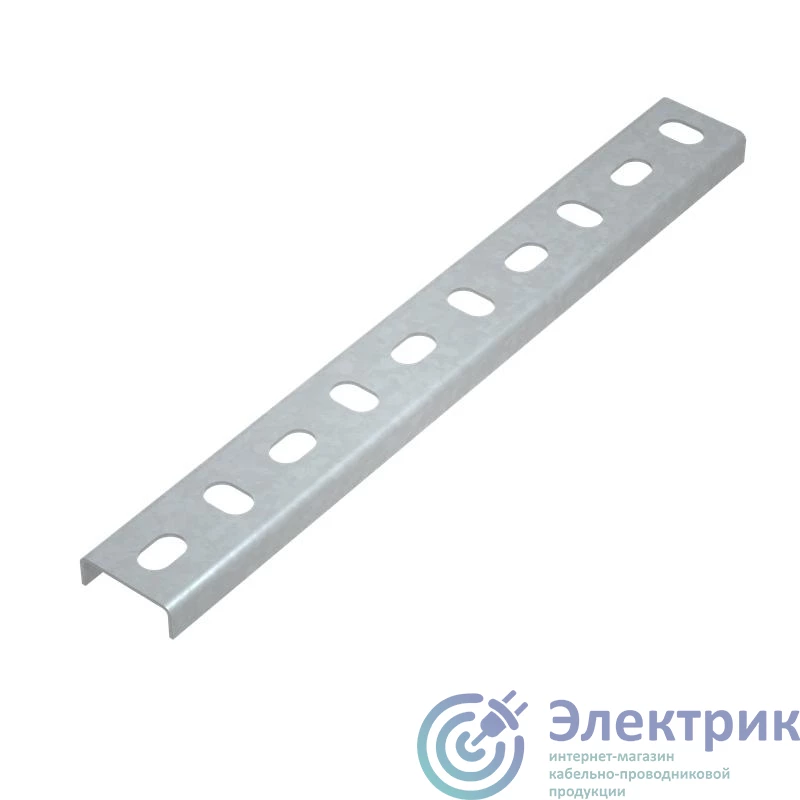 Фото СИСТЕМА КМ LO5709