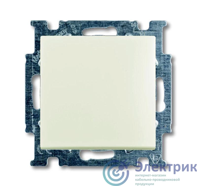 ABB 2CKA001413A1099 