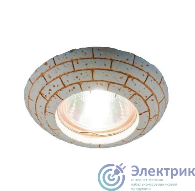 Фото НПР Светотехника IT2071