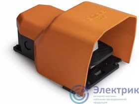 Фото EMAS PDKS11GX10T