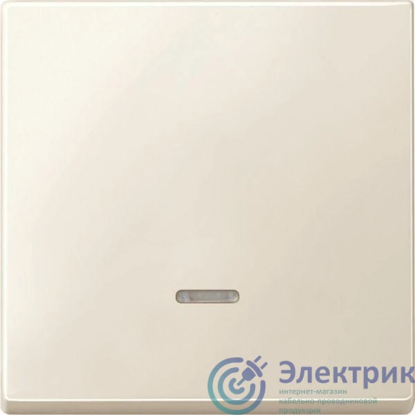 Schneider Electric MTN438044 