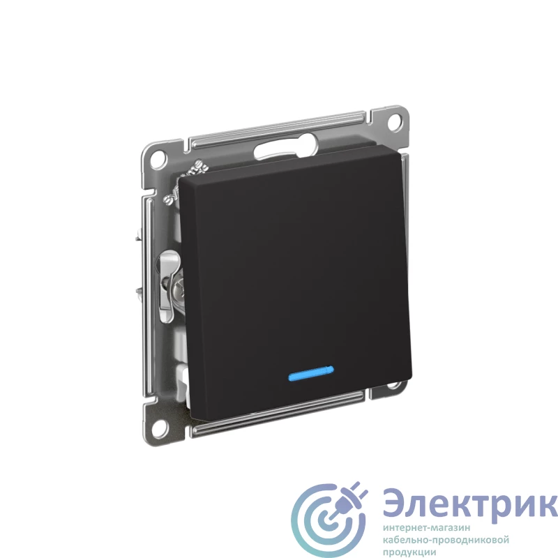 Фото Systeme Electric ATN001063