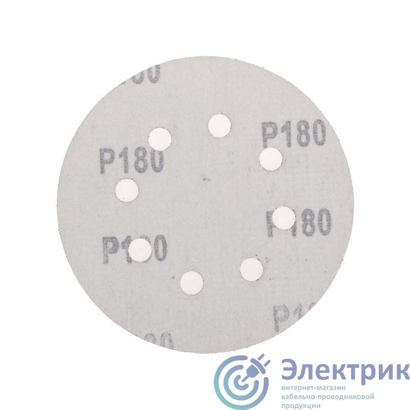 Фото Kranz KR-91-1169