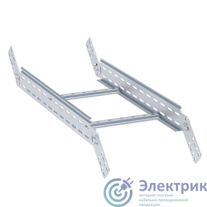Фото EKF vlt100200