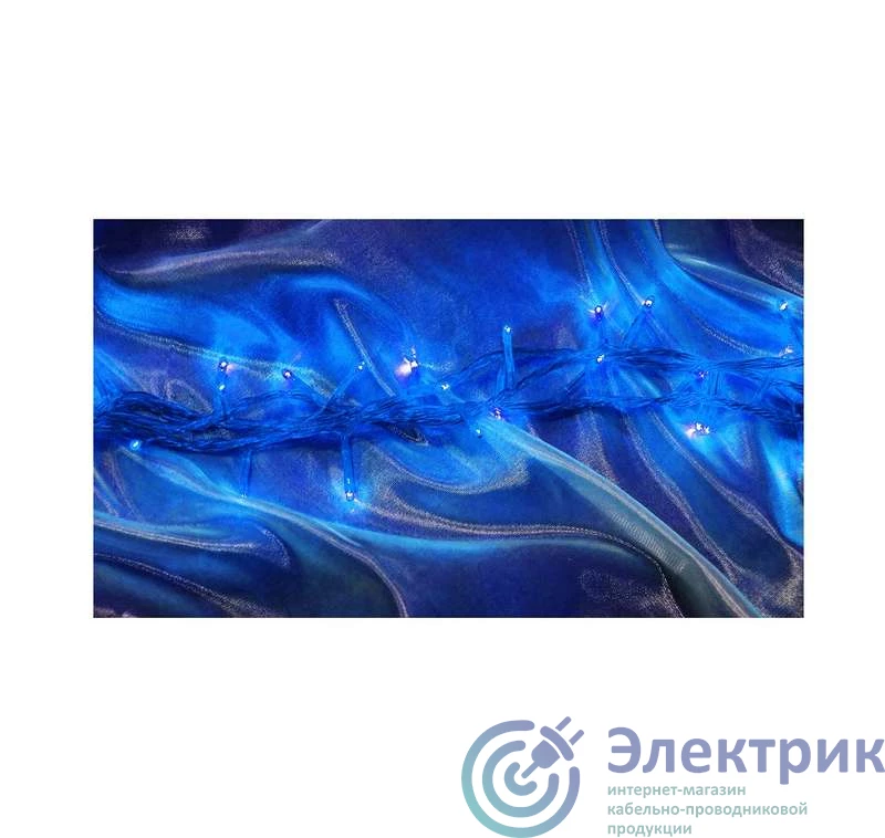 Фото SHLights 4690601042743