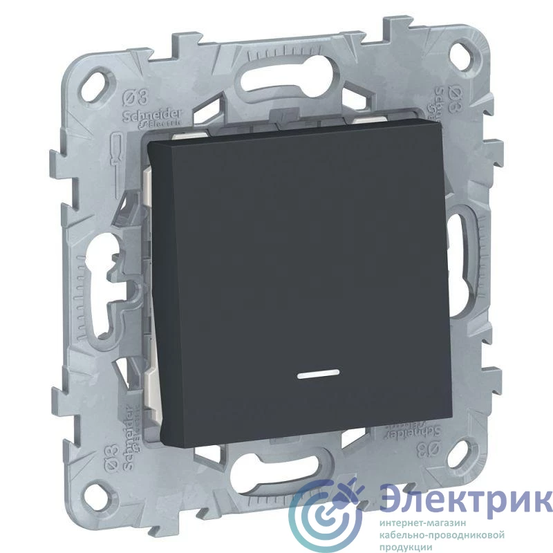 Фото Schneider Electric NU520154N