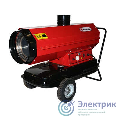 Фото HINTEK 04.06.05.000012