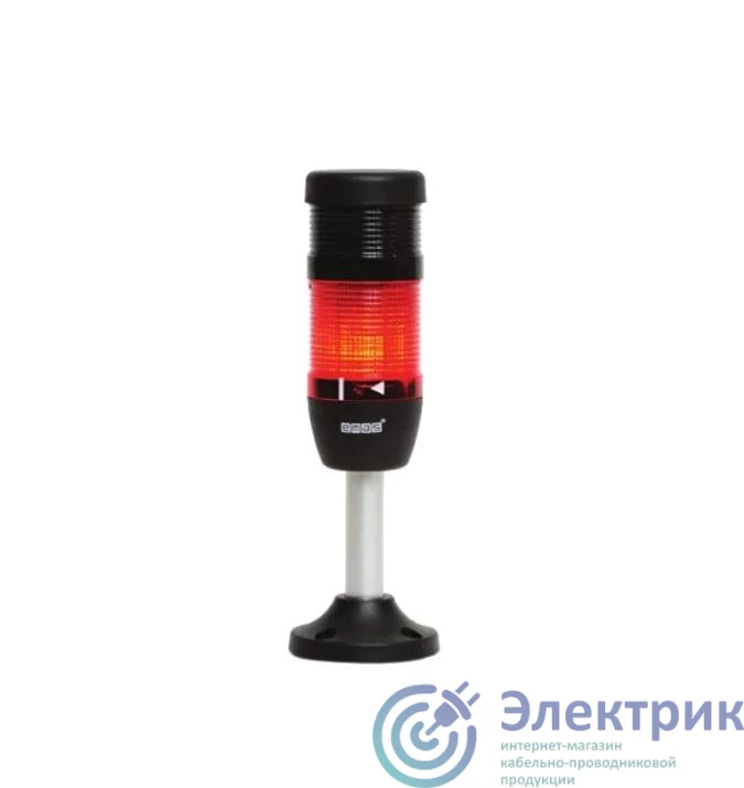 Фото EMAS IK51L024ZM03