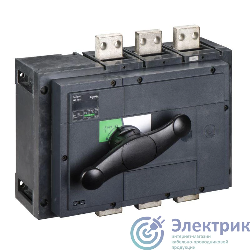 Schneider Electric 31332 