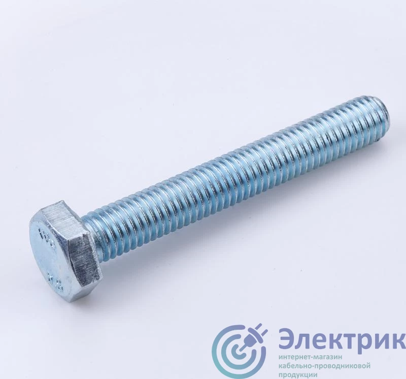 Фото СТРОЙМЕТИЗ UTORM969093М825