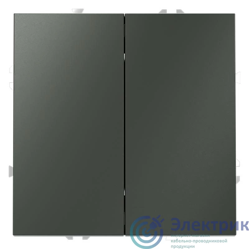 Фото Voltum VLS020306