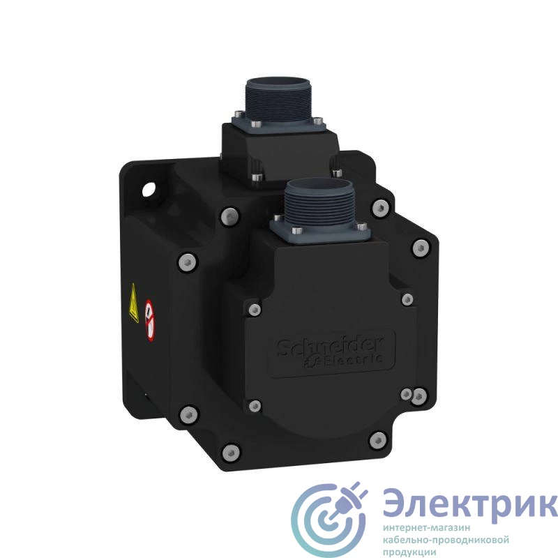 Schneider Electric BCH2MM1023CF6C 