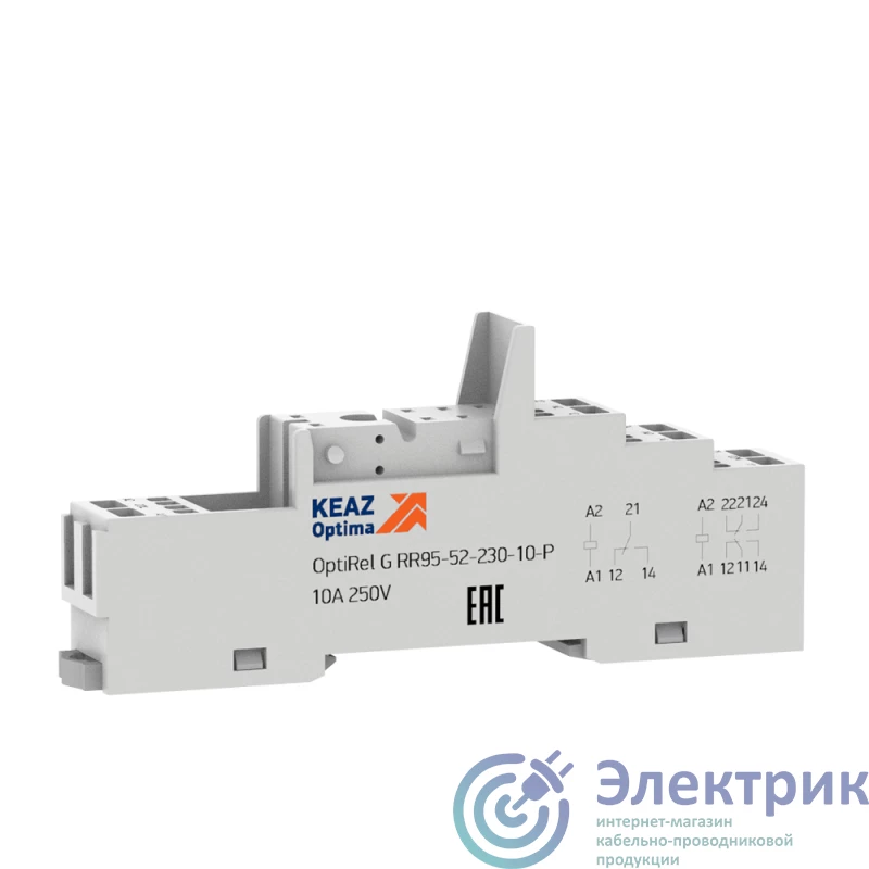 Фото КЭАЗ 281175