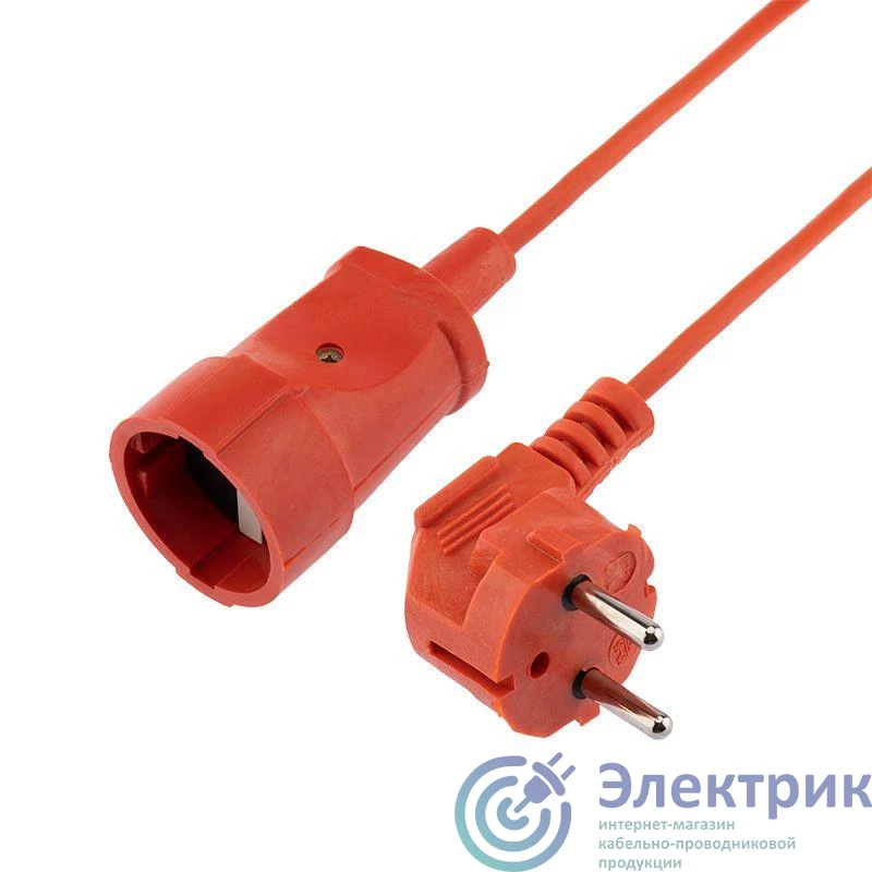 Фото PROCONNECT 11-7107