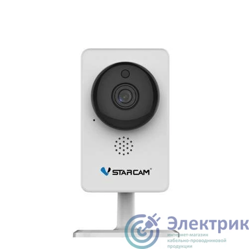 Фото Vstarcam 00-00001178