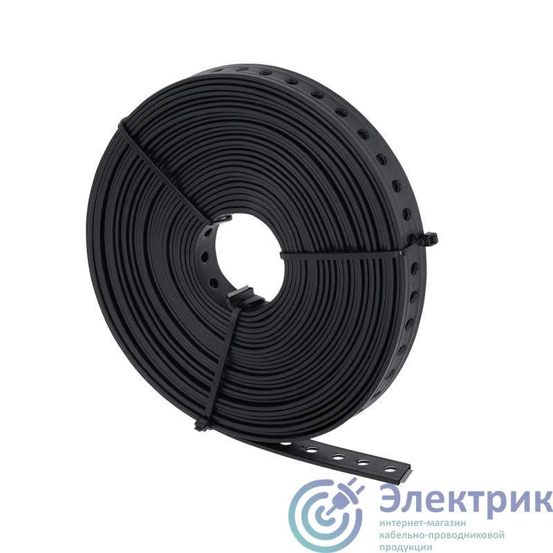 Фото OBO Bettermann 1473360