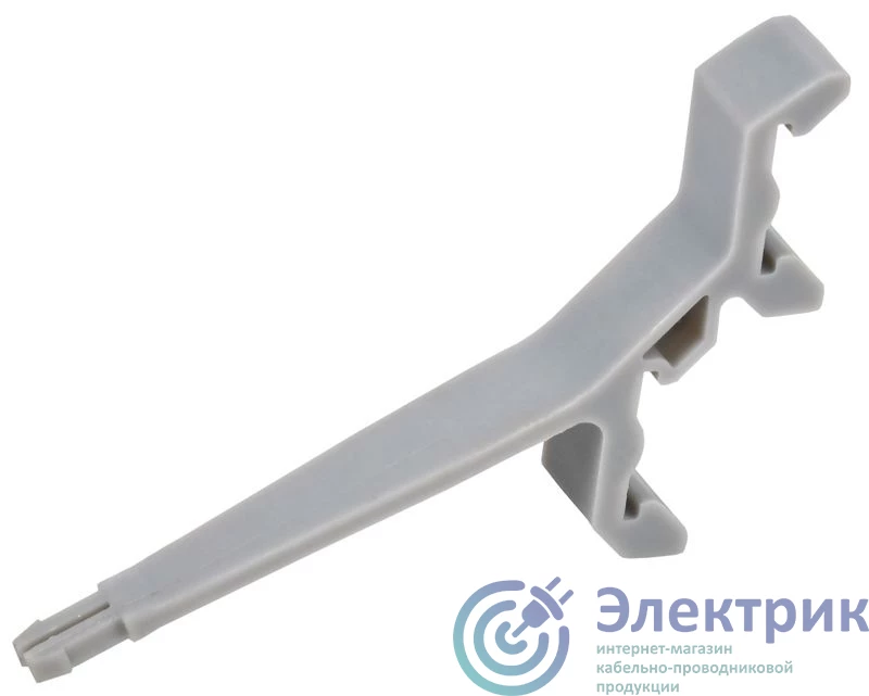 Фото IEK YCT23-00-2-K03-002-TM