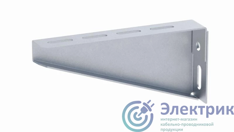 Фото  kn300-INOX