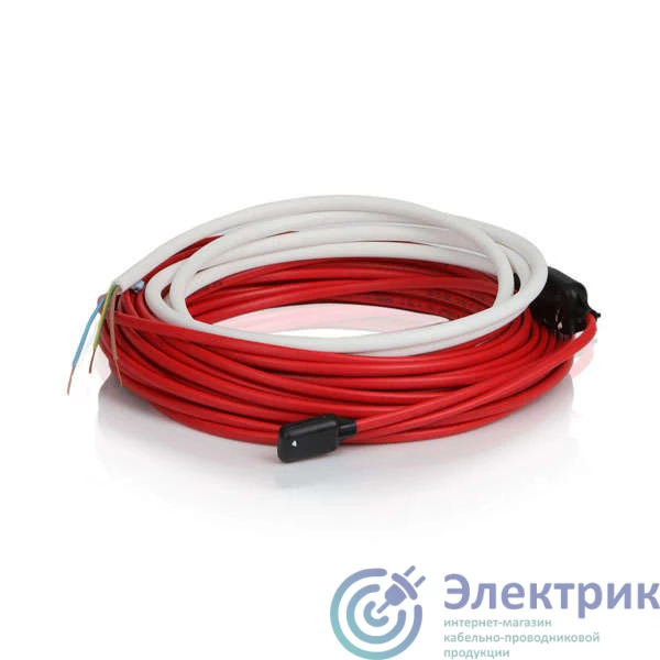 Фото ENSTO TASSU240W11M