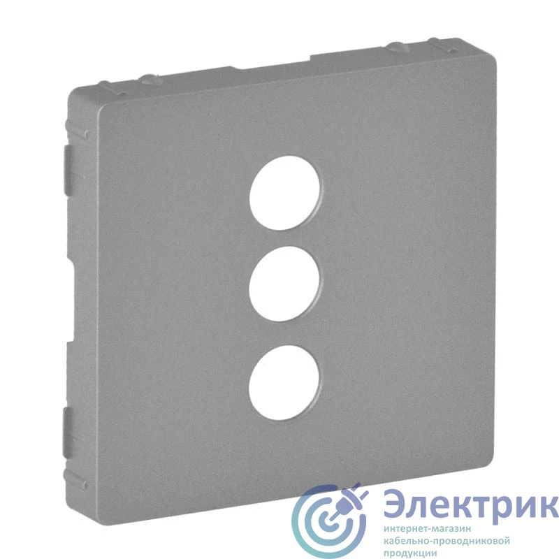 Фото Legrand 754722