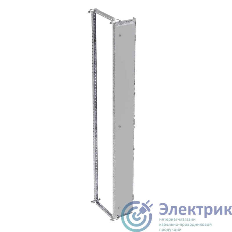 КЭАЗ 307087 
