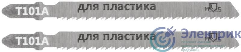 Фото MOS 40800М