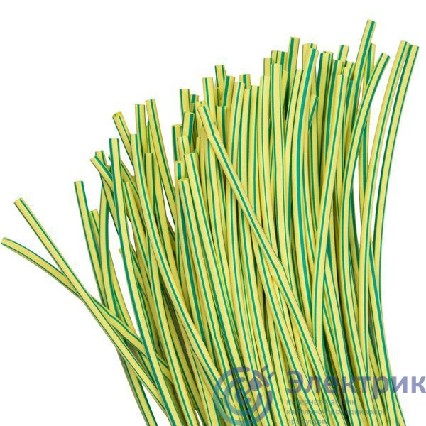 Фото EKF tut-4-yg-1m