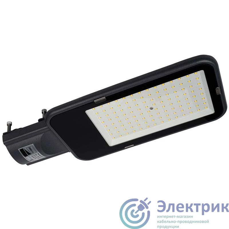Фото JazzWay 5045804