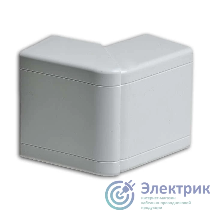 Фото Ruvinil УВШ-100х60