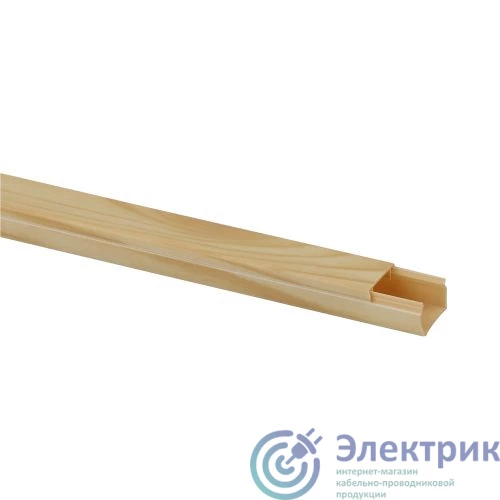 Фото Эра Б0031145