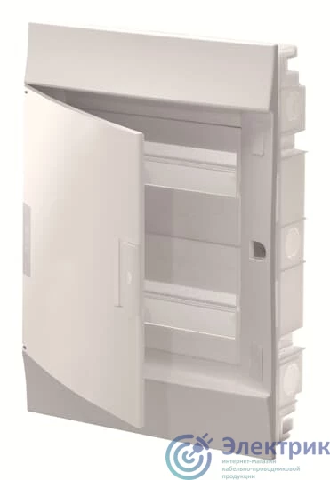 Фото ABB 1SLM004102A1106