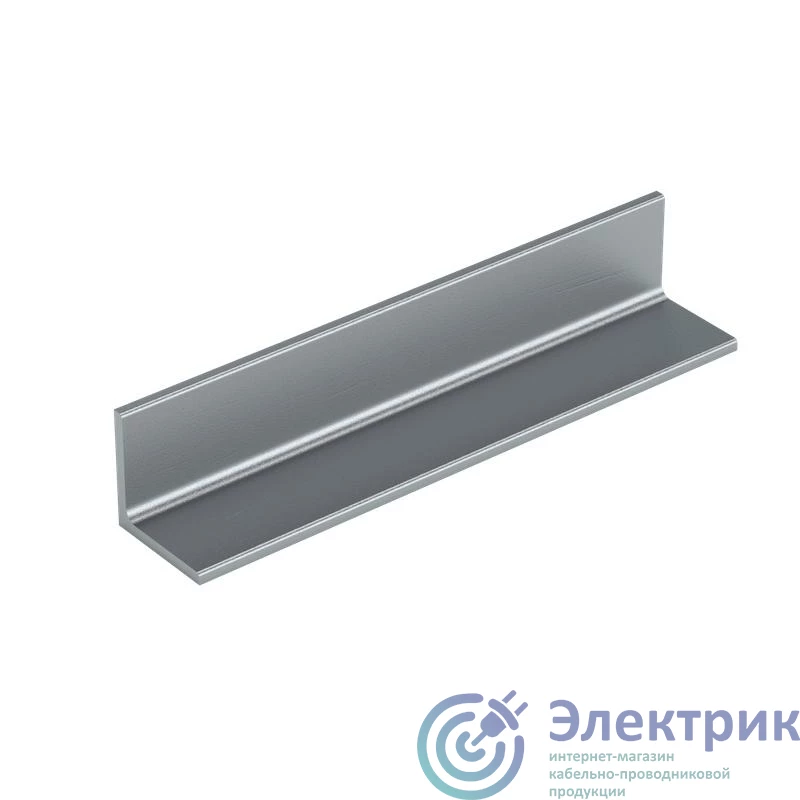 СИСТЕМА КМ LO12996