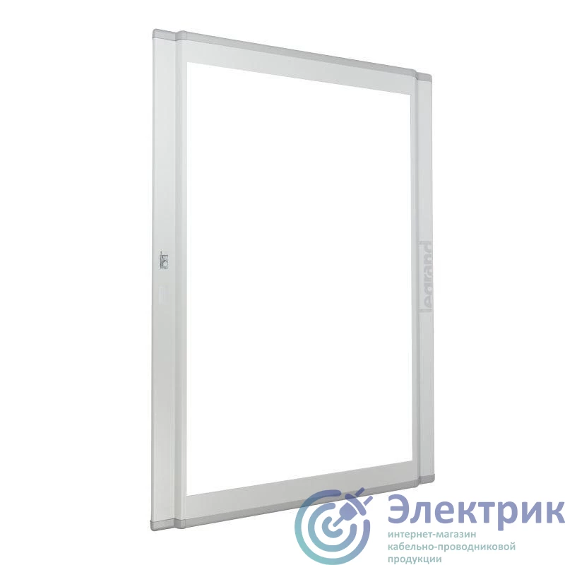 Фото Legrand 021268