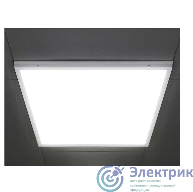 Фото JazzWay 5018228