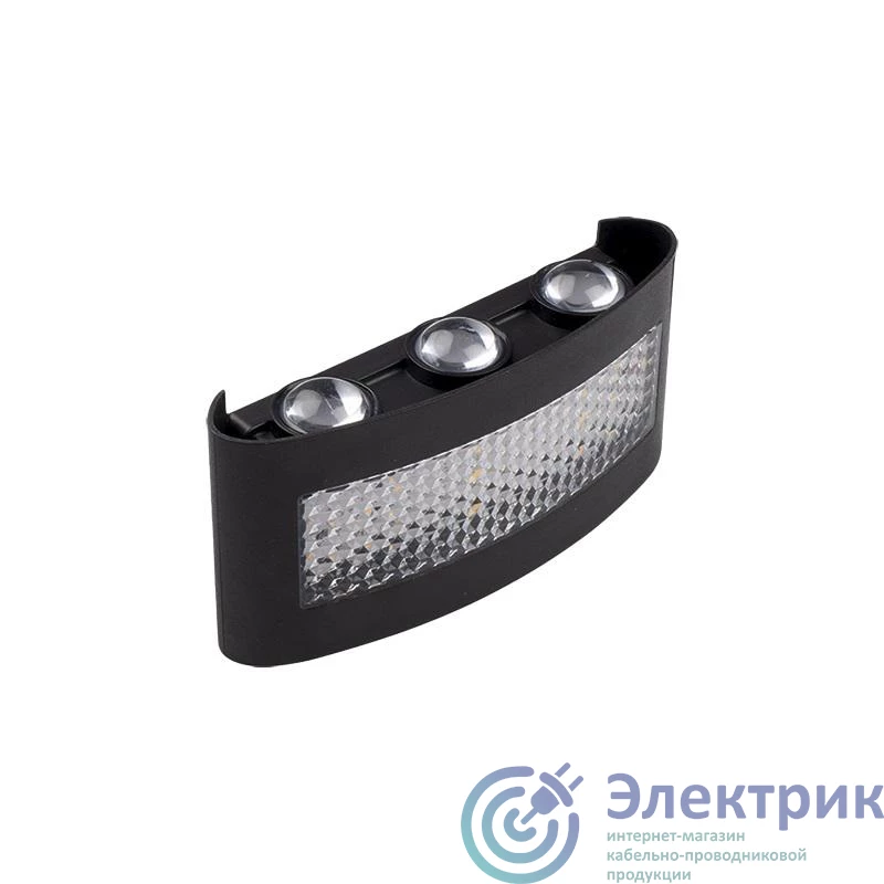 Фото JazzWay 5068711