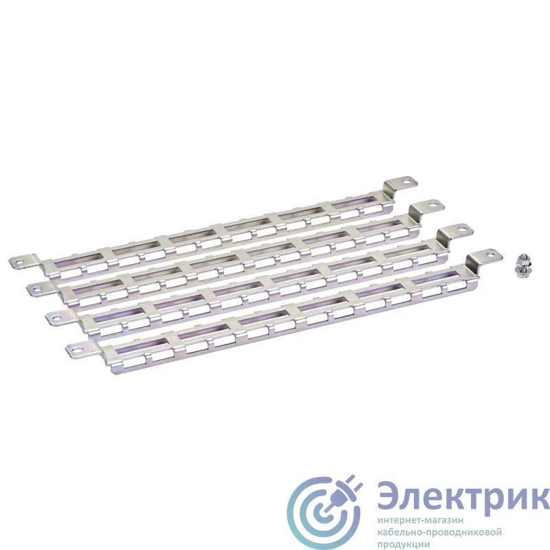 Фото Schneider Electric LSM58494A