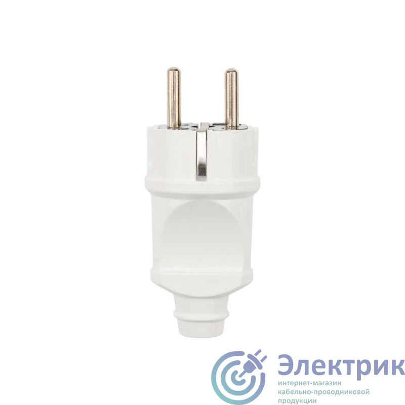 PROCONNECT 11-1057-1 