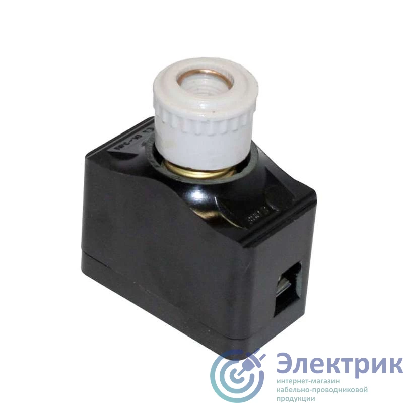 Фото КашинЗЭА 310010П02В010.00И000