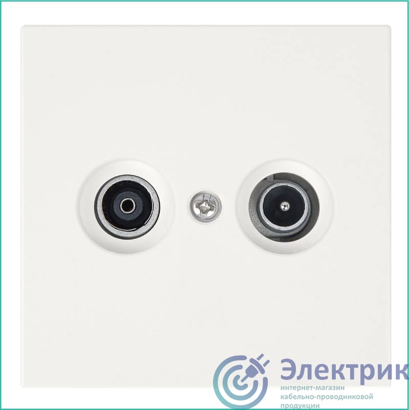 Фото Jasmart FD6204SH