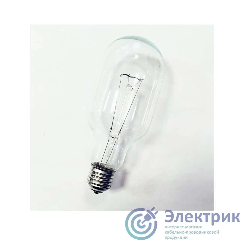 Фото КЭЛЗ 8102301