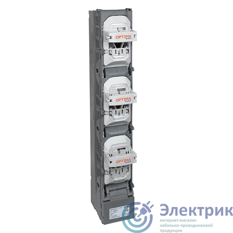 Фото КЭАЗ 368564
