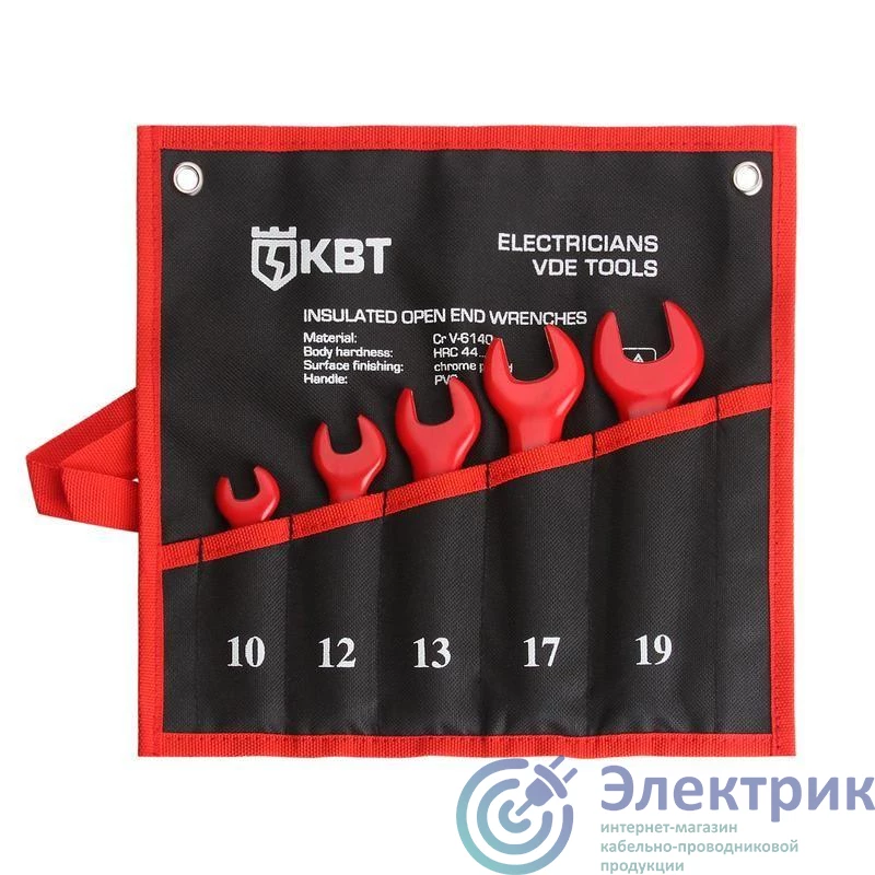 КВТ 74706