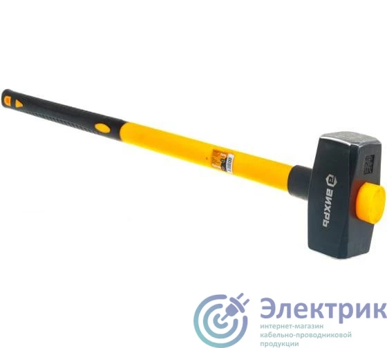 Фото Вихрь 73/6/1/7