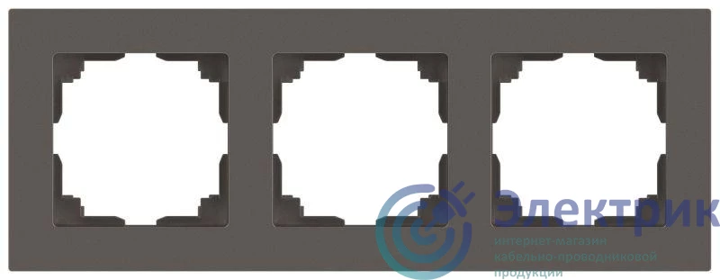 Фото Intro Б0063793