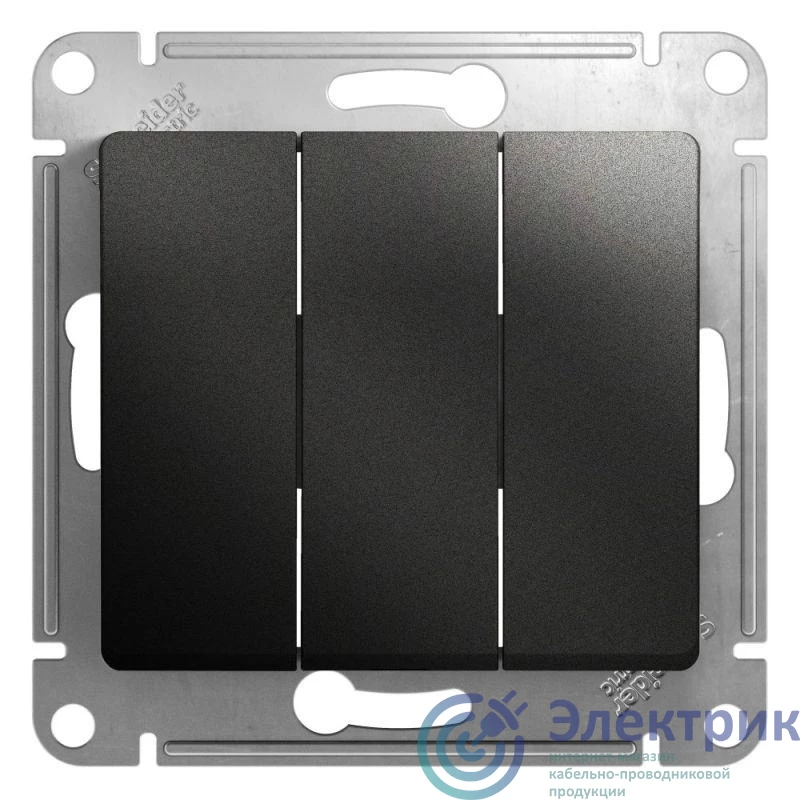Фото Systeme Electric GSL000731