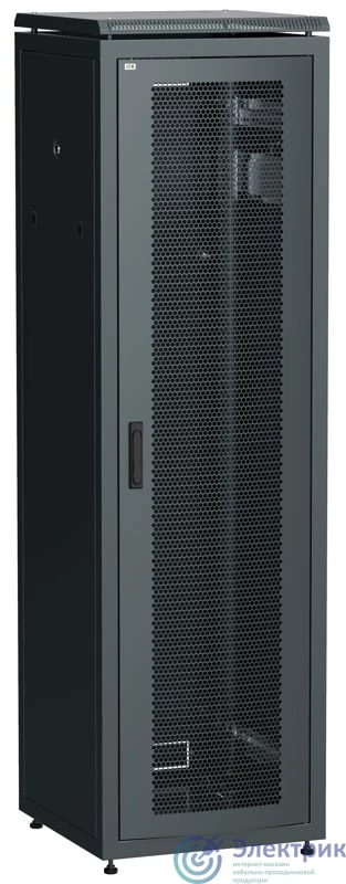 Фото ITK LN05-47U68-P