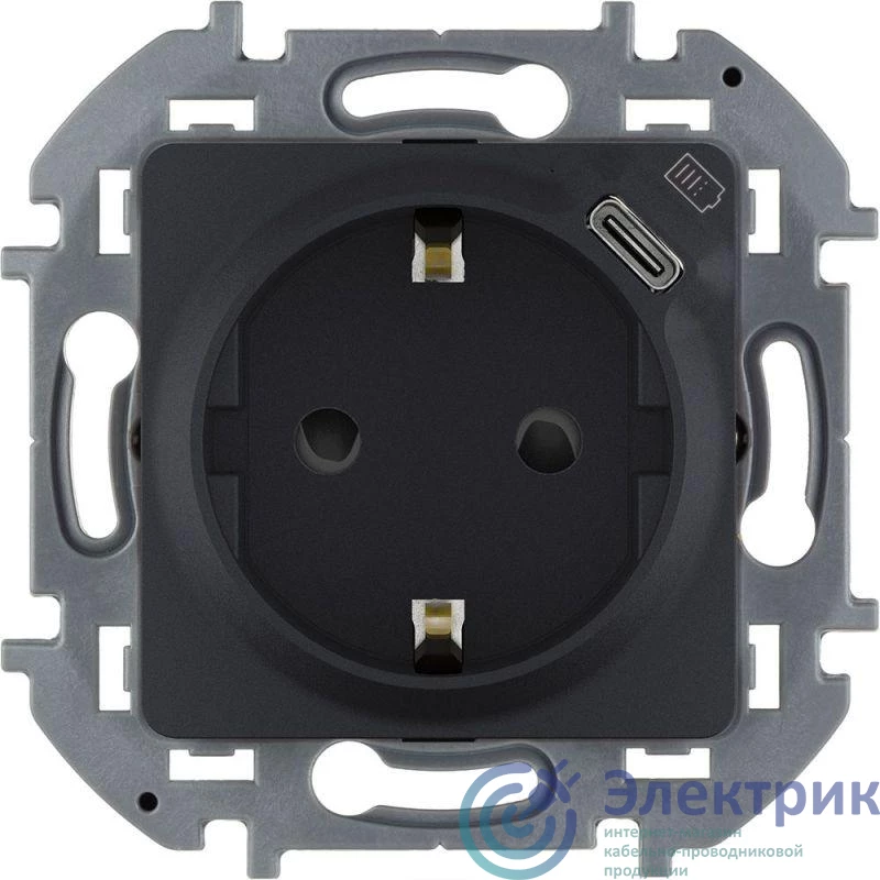 Фото Legrand (группа IEK) 673773