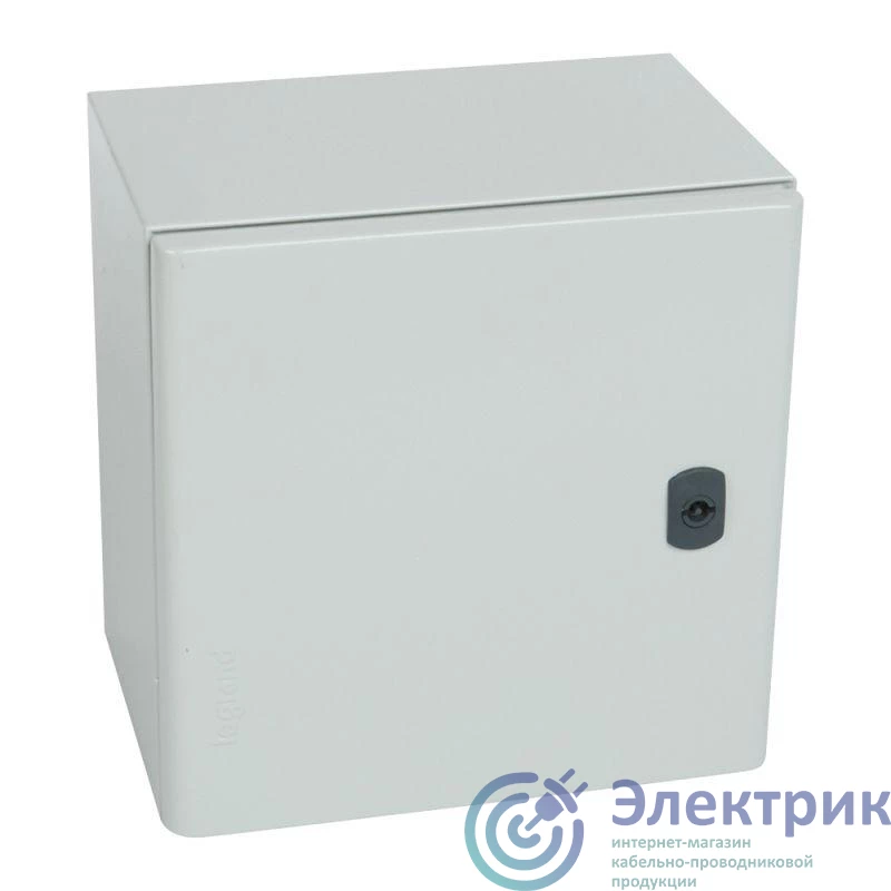 Фото Legrand 036955