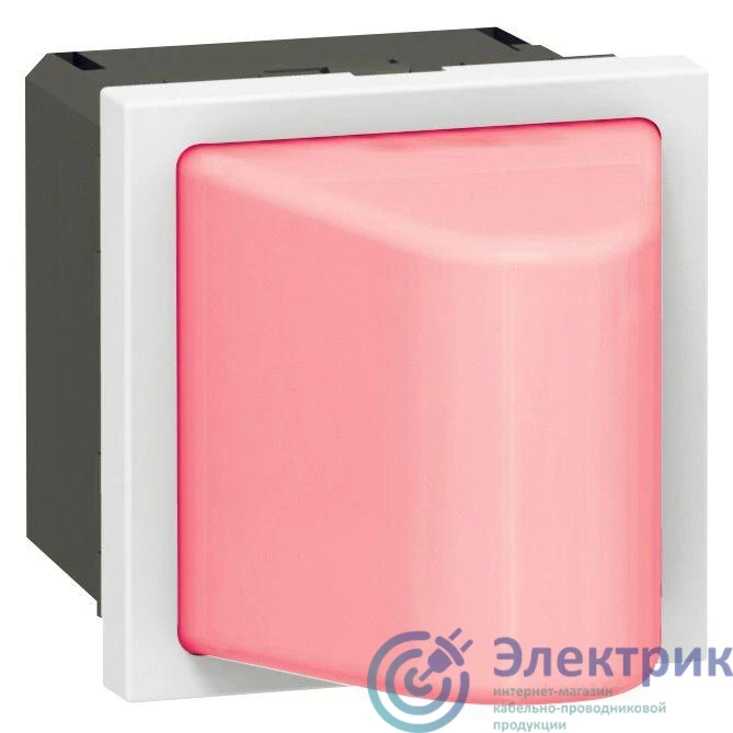 Фото Legrand 078570